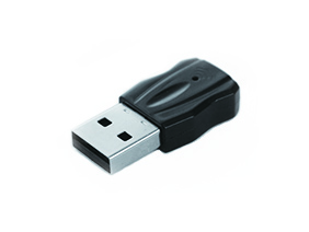 MT-WN823N 300Mbps USB