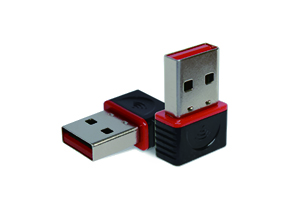 MTO-WN721N 150M USB